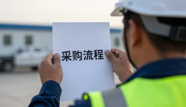 终端应用中性能表现的常见问题及解决策略