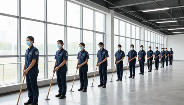 定制化服务在不同应用场景中的常见问题与应对策略