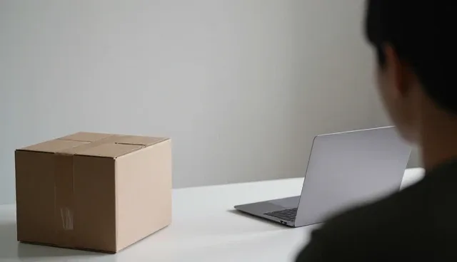 选型关注点如何影响物流配送性能与适用条件