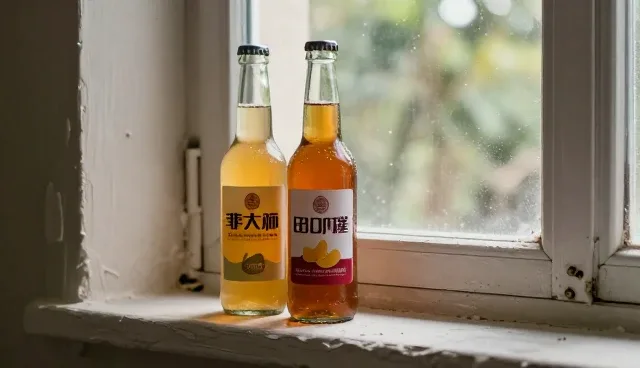 物流配送中使用建议如何影响效率